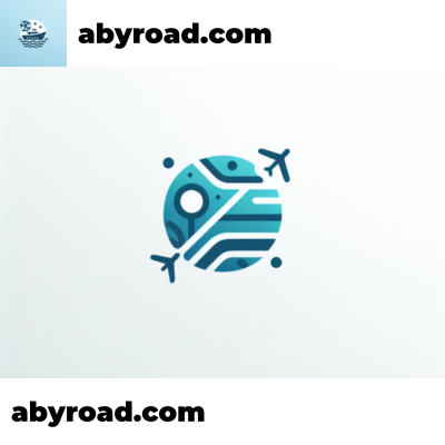 abyroad.com