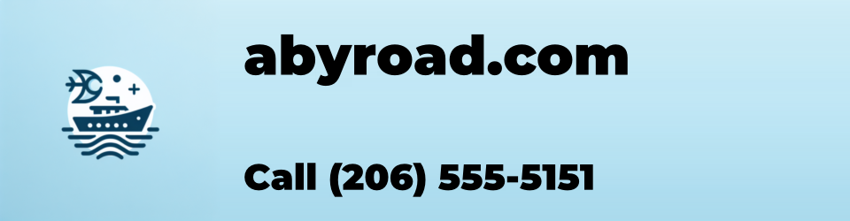 abyroad.com
